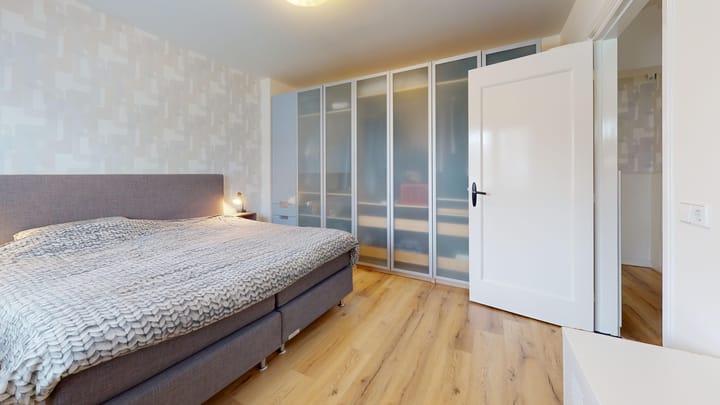 Foto 29 van O.L.Vrouwestraat 121