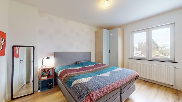 Foto 30 van O.L.Vrouwestraat 121