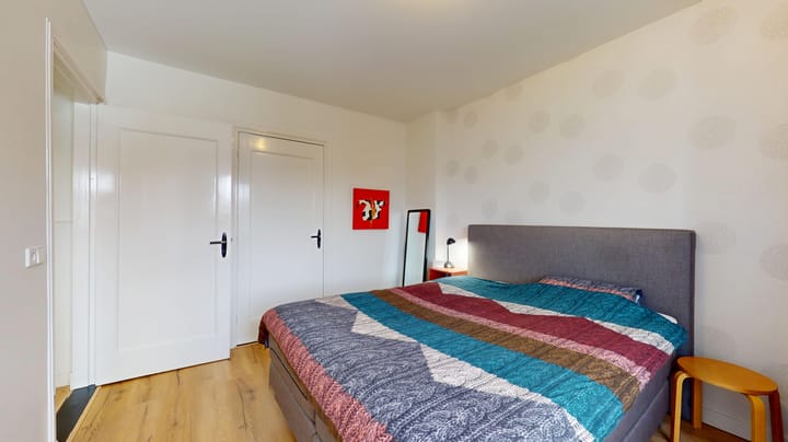 Foto 31 van O.L.Vrouwestraat 121