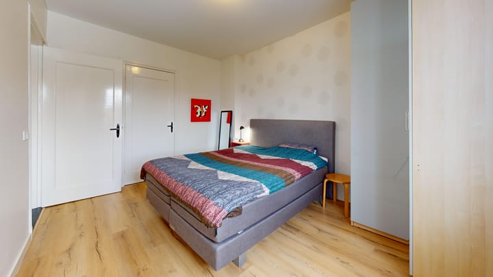 Foto 32 van O.L.Vrouwestraat 121