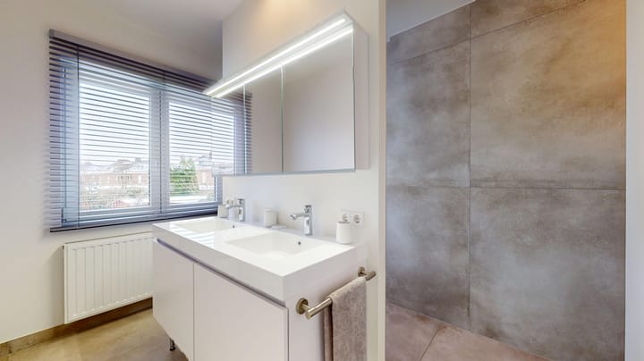 Foto 33 van O.L.Vrouwestraat 121