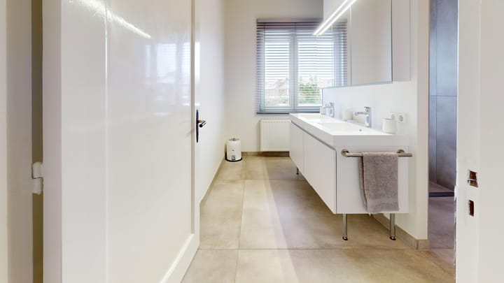 Foto 34 van O.L.Vrouwestraat 121