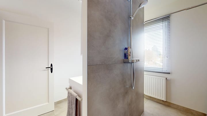 Foto 35 van O.L.Vrouwestraat 121