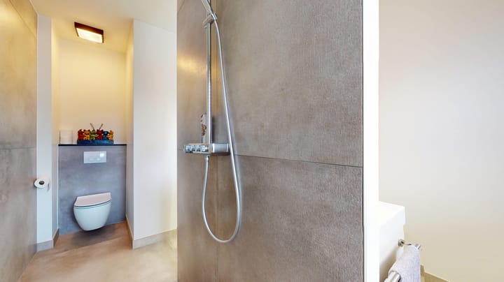 Foto 36 van O.L.Vrouwestraat 121