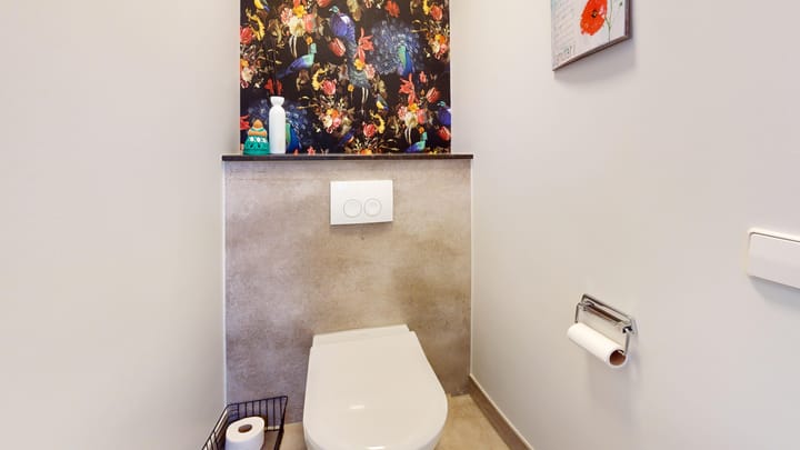 Foto 37 van O.L.Vrouwestraat 121