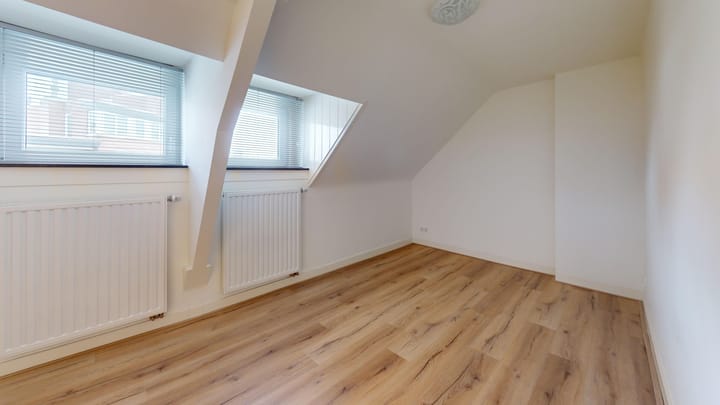 Foto 38 van O.L.Vrouwestraat 121