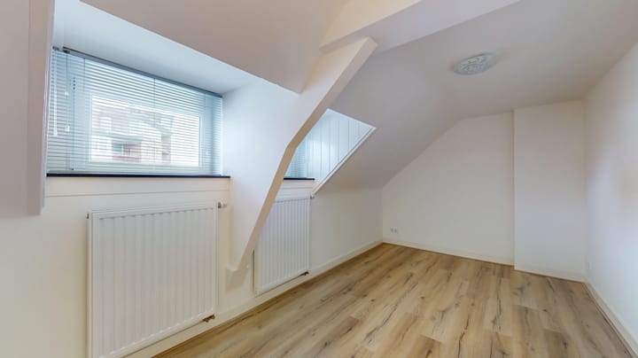 Foto 39 van O.L.Vrouwestraat 121