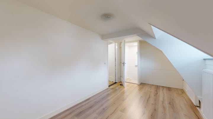 Foto 40 van O.L.Vrouwestraat 121