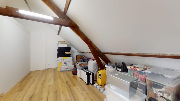 Foto 41 van O.L.Vrouwestraat 121