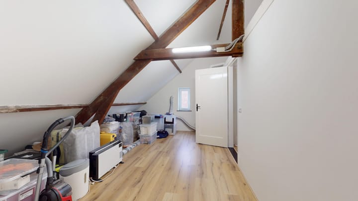 Foto 42 van O.L.Vrouwestraat 121