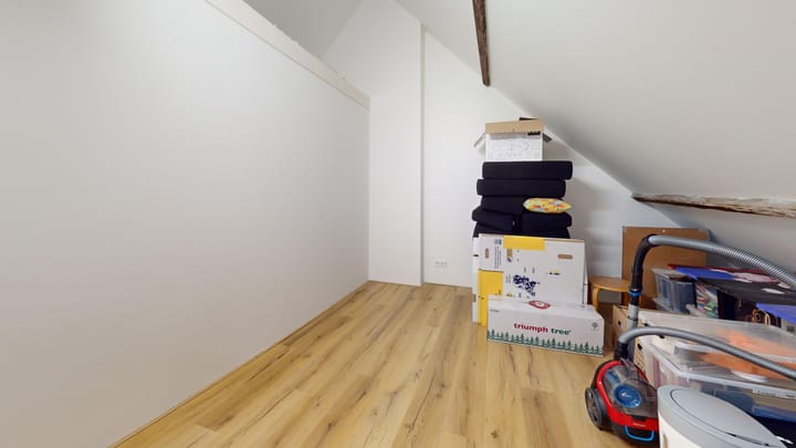 Foto 43 van O.L.Vrouwestraat 121