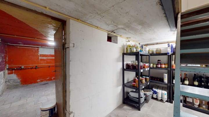 Foto 44 van O.L.Vrouwestraat 121