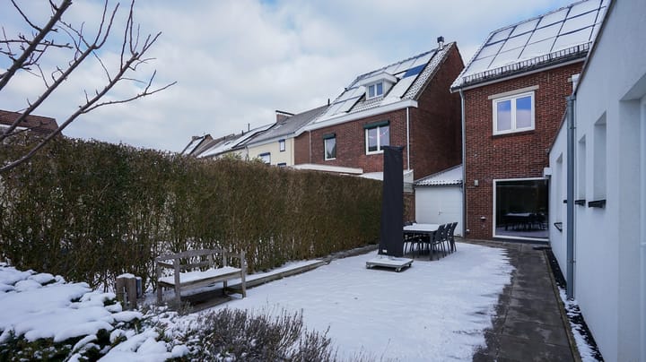 Foto 45 van O.L.Vrouwestraat 121