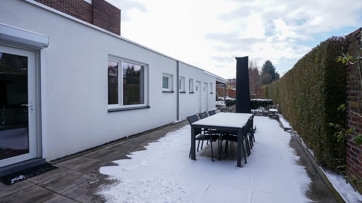 Foto 46 van O.L.Vrouwestraat 121