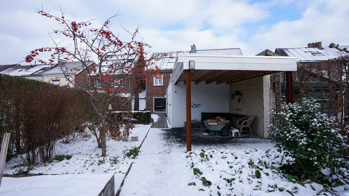 Foto 48 van O.L.Vrouwestraat 121