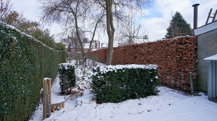 Foto 49 van O.L.Vrouwestraat 121