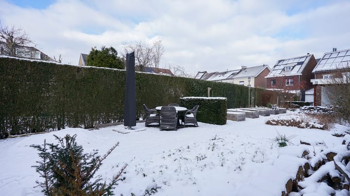 Foto 50 van O.L.Vrouwestraat 121