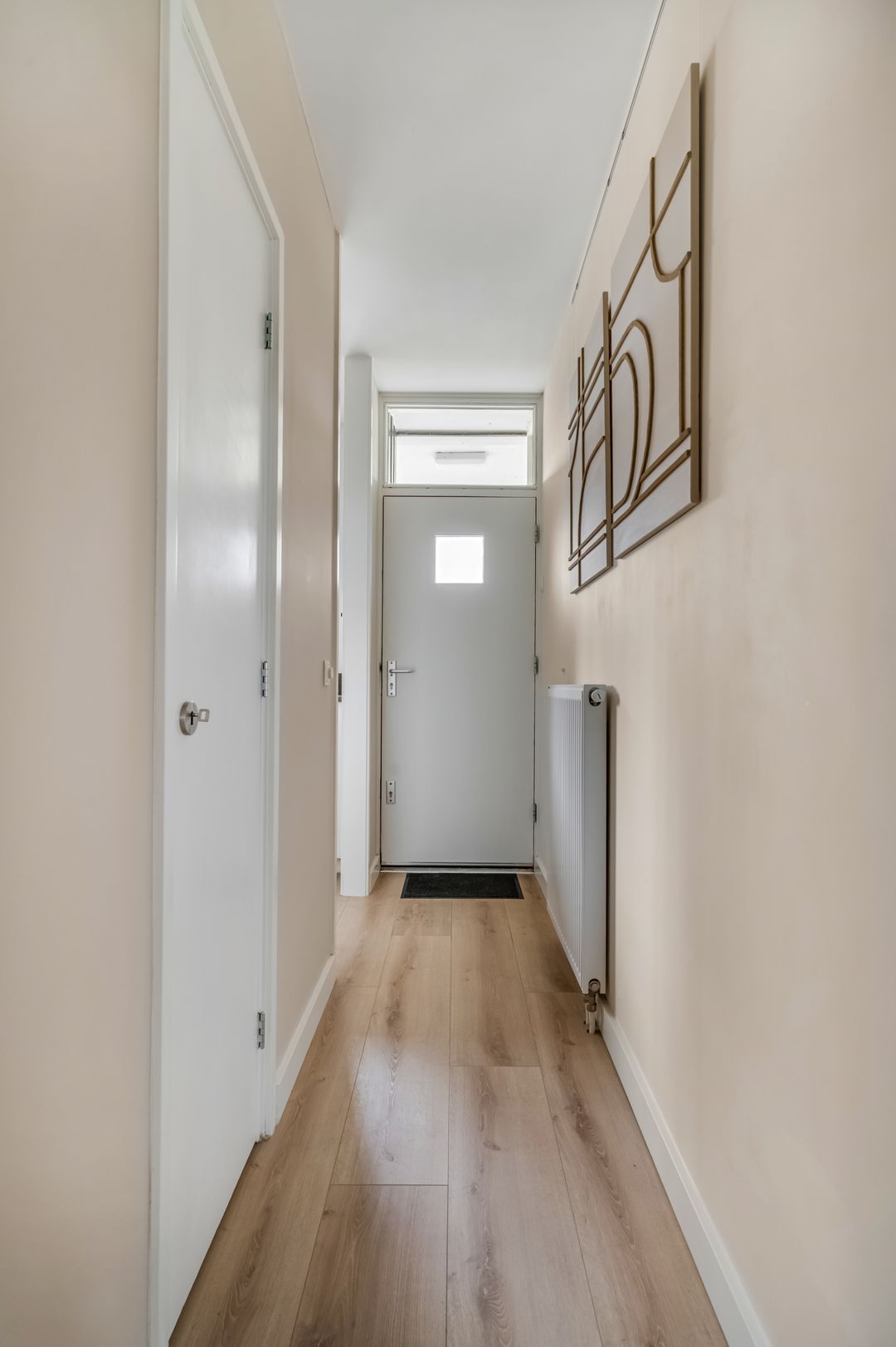 Photo 7 of Juliana van Stolberglaan 79