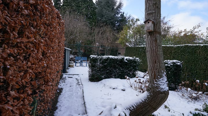 Foto 52 van O.L.Vrouwestraat 121