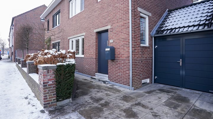 Foto 53 van O.L.Vrouwestraat 121