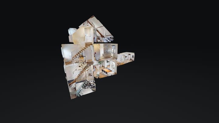 Foto 55 van O.L.Vrouwestraat 121