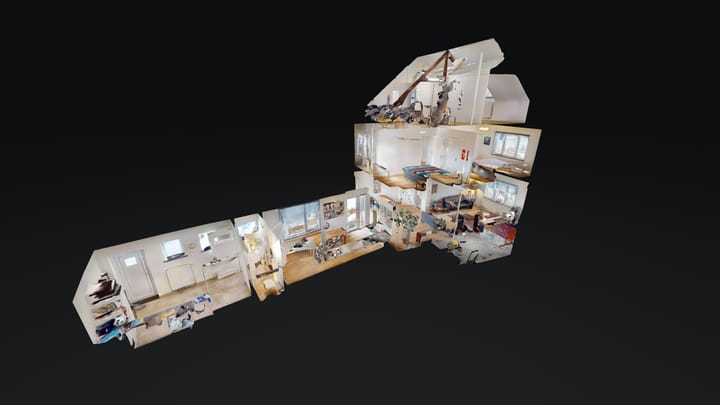 Foto 56 van O.L.Vrouwestraat 121