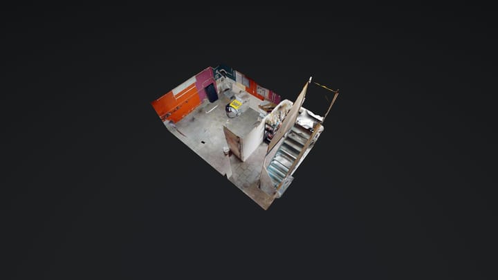 Foto 57 van O.L.Vrouwestraat 121