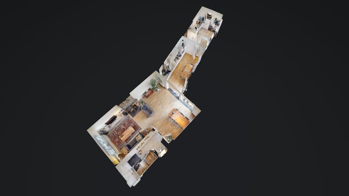 Foto 58 van O.L.Vrouwestraat 121