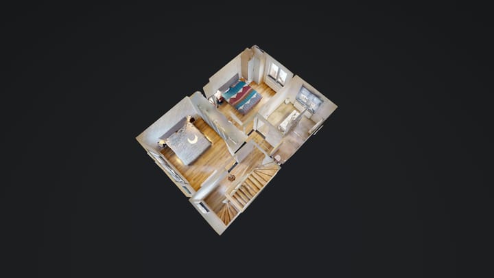 Foto 59 van O.L.Vrouwestraat 121