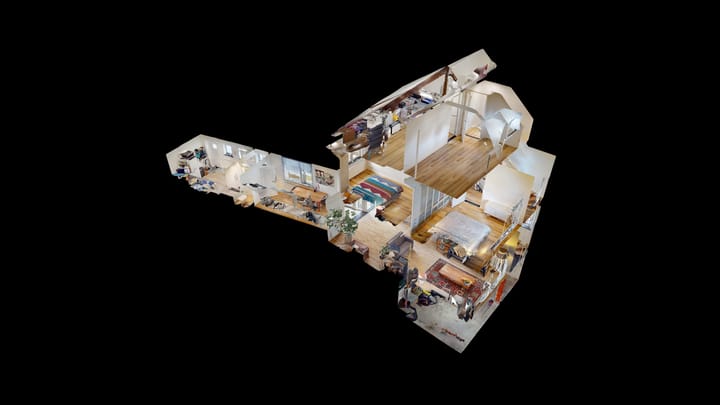 Foto 61 van O.L.Vrouwestraat 121