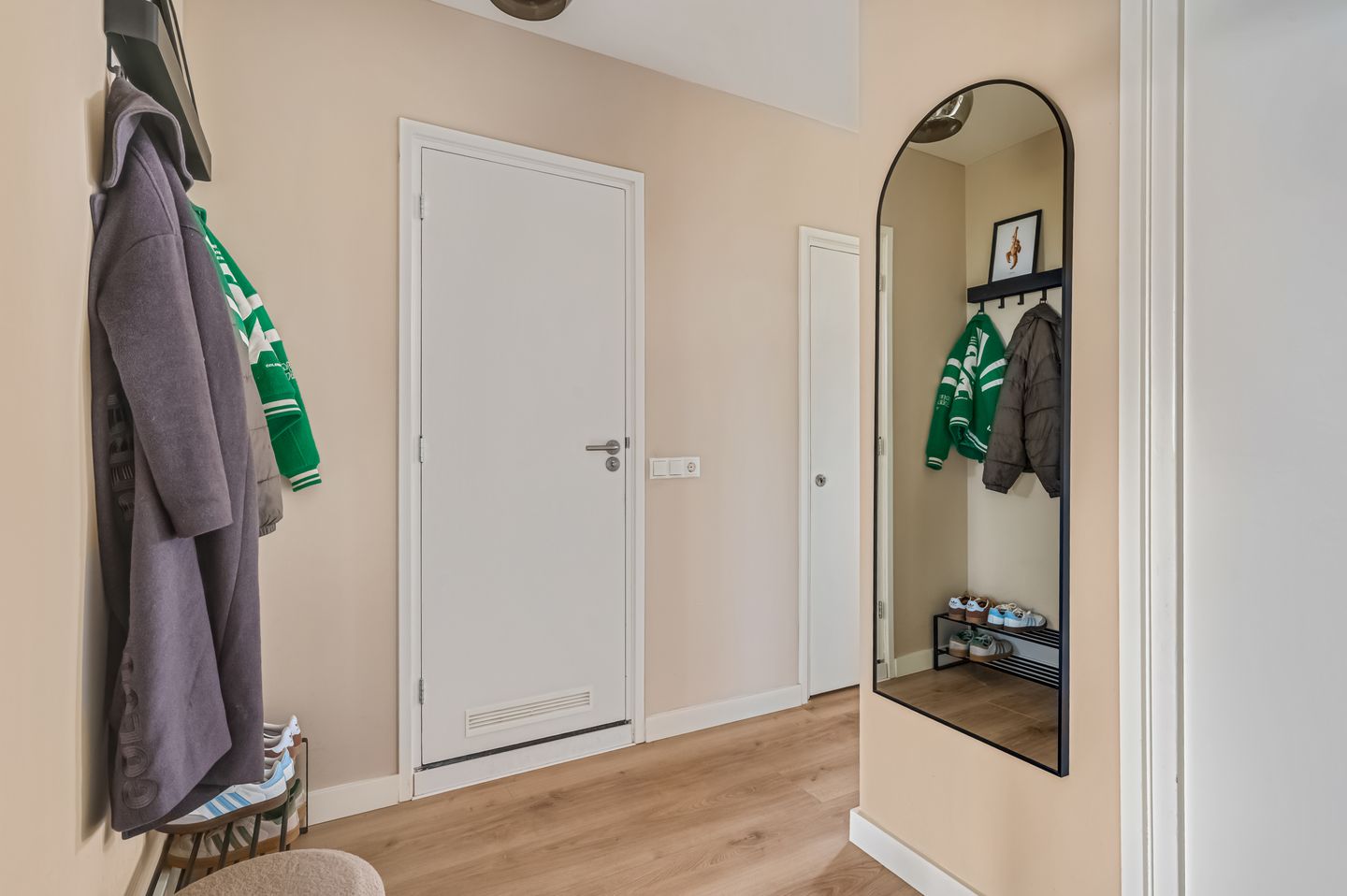 Photo 10 of Juliana van Stolberglaan 79