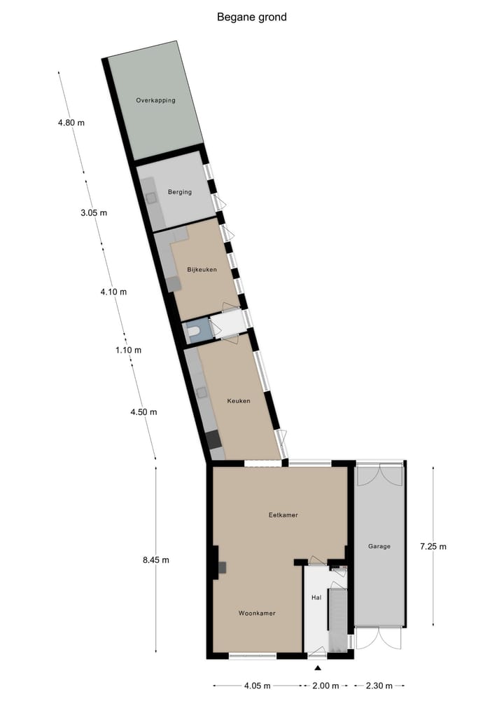 Foto 63 van O.L.Vrouwestraat 121