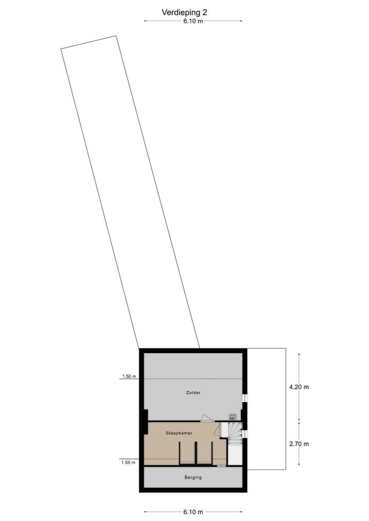 Foto 65 van O.L.Vrouwestraat 121