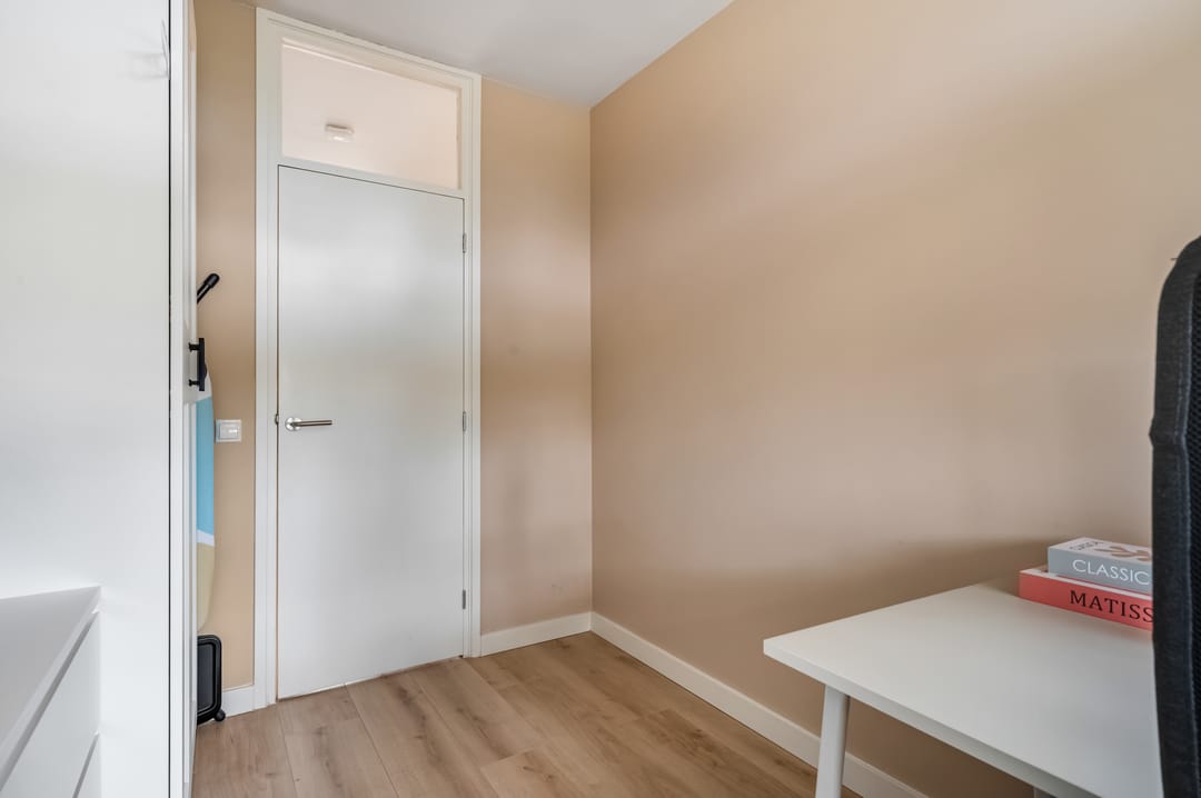 Photo 11 of Juliana van Stolberglaan 79