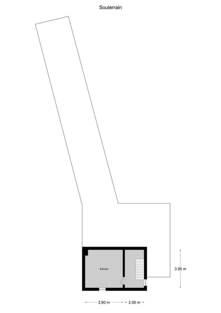 Foto 66 van O.L.Vrouwestraat 121