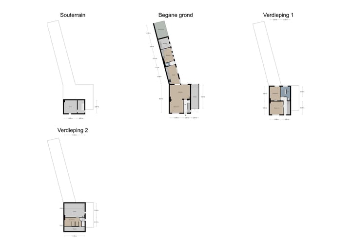 Foto 67 van O.L.Vrouwestraat 121