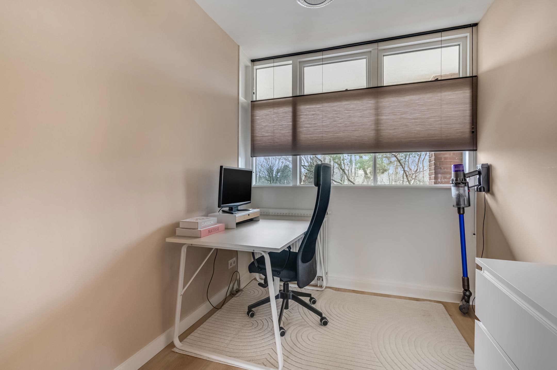 Photo 12 of Juliana van Stolberglaan 79