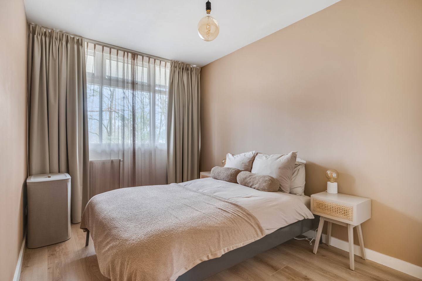 Photo 14 of Juliana van Stolberglaan 79