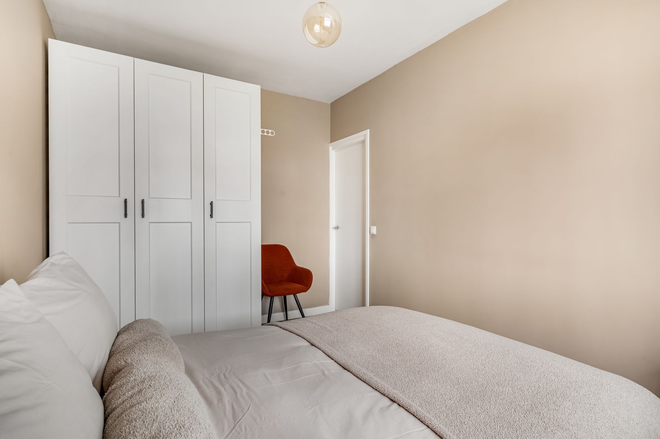 Photo 15 of Juliana van Stolberglaan 79