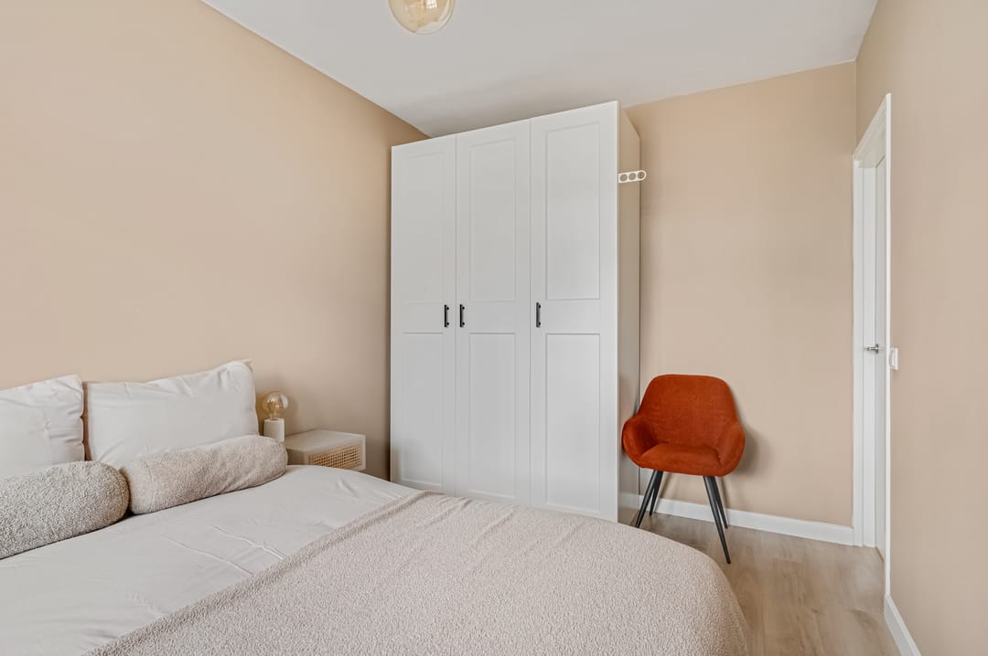 Photo 16 of Juliana van Stolberglaan 79