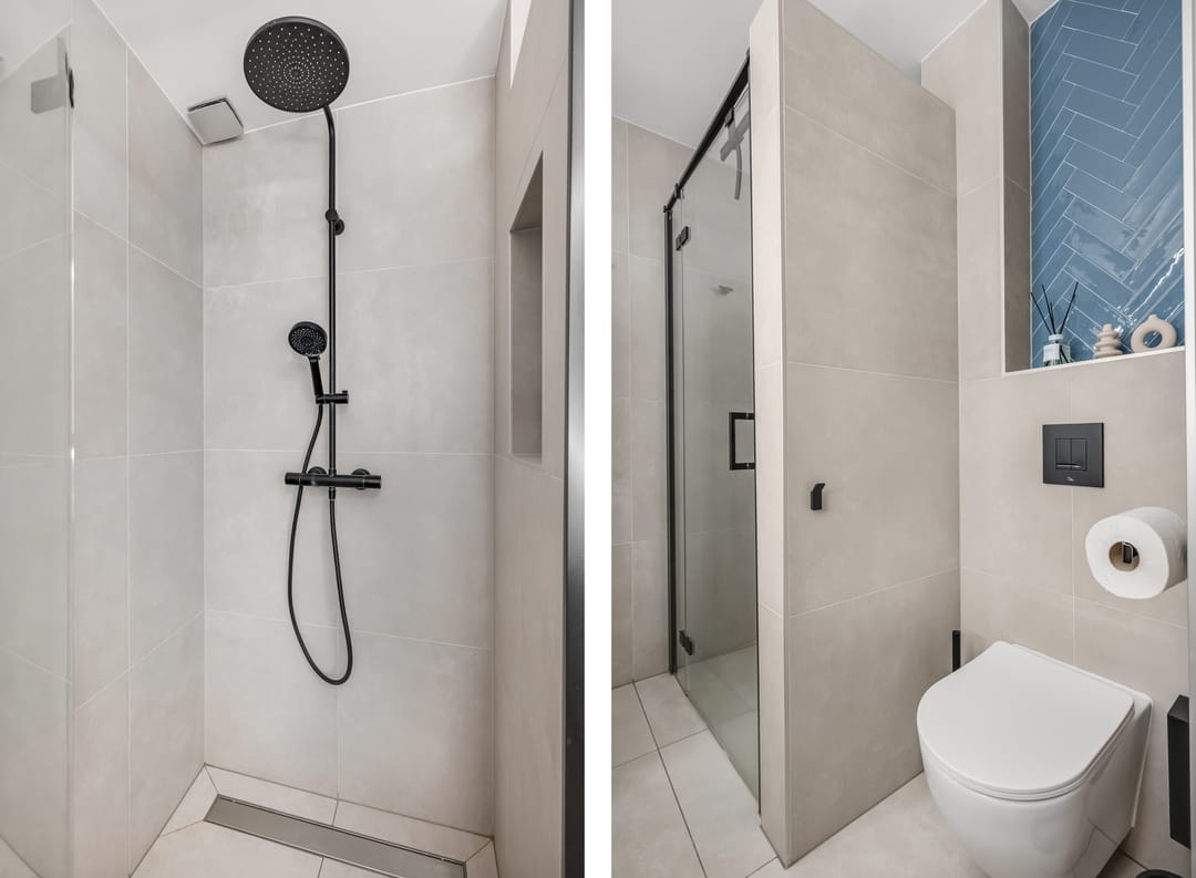 Photo 17 of Juliana van Stolberglaan 79