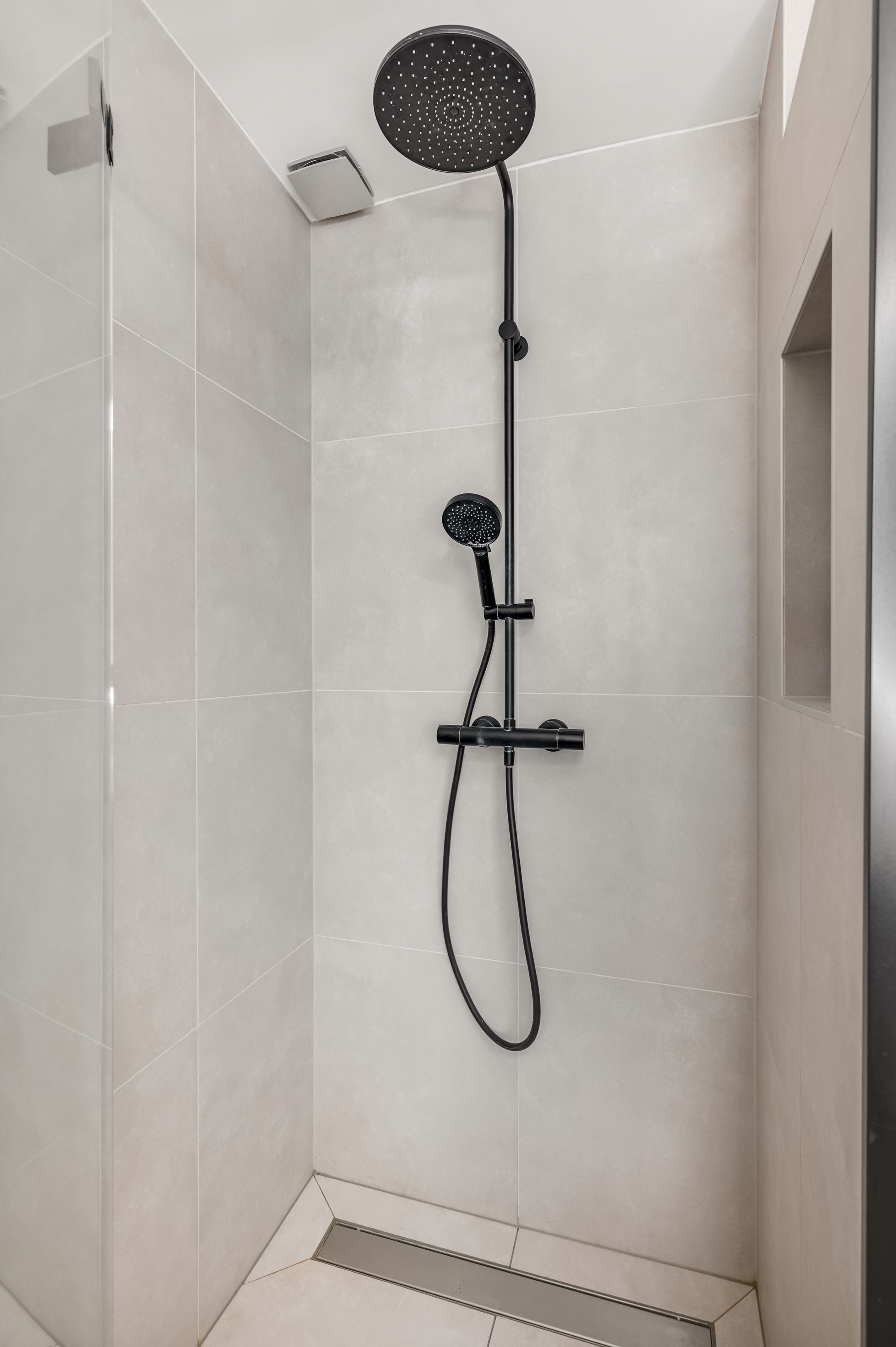 Photo 18 of Juliana van Stolberglaan 79