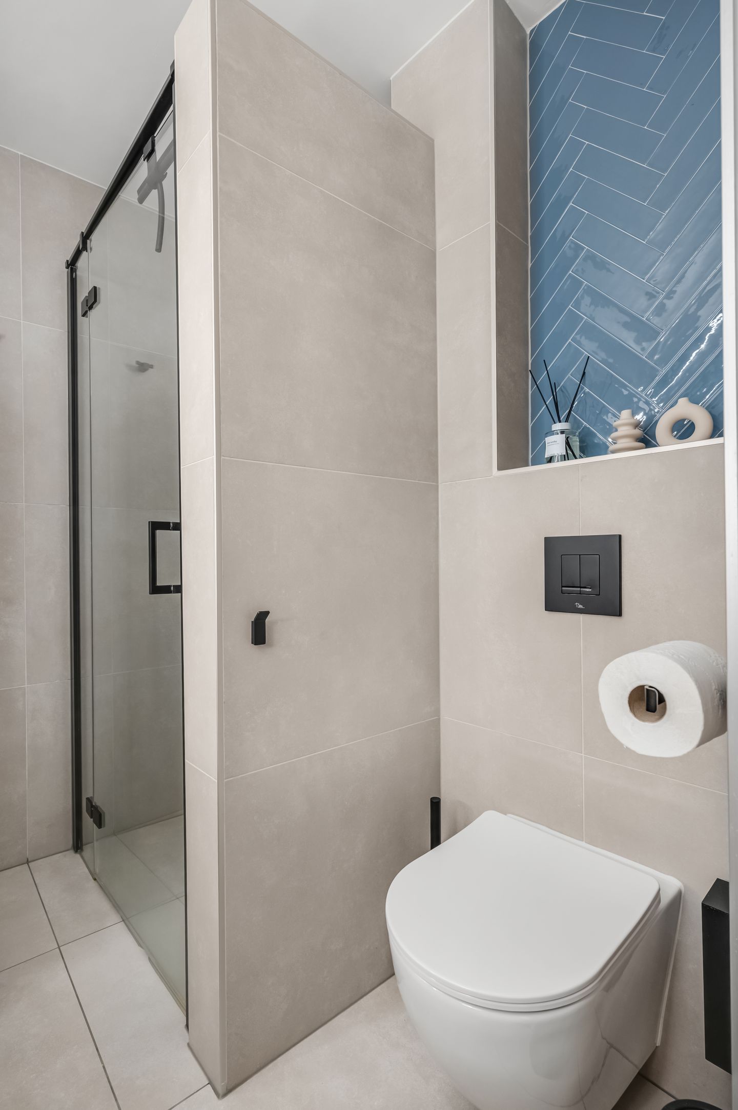 Photo 19 of Juliana van Stolberglaan 79