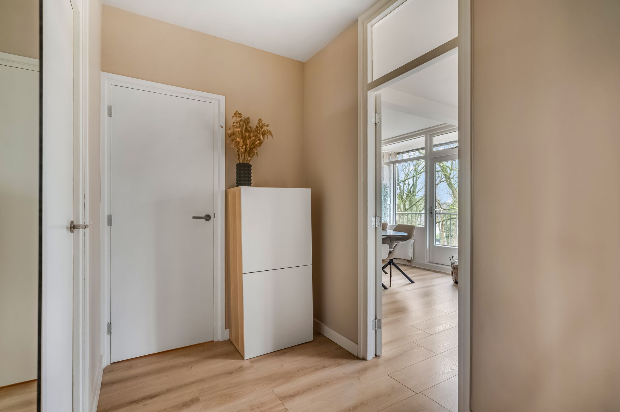 Photo 21 of Juliana van Stolberglaan 79