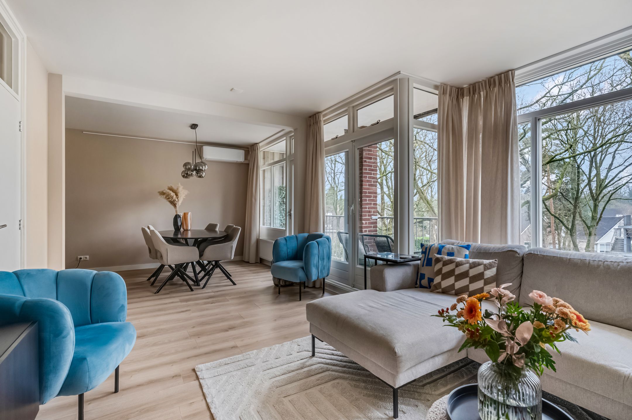 Photo 24 of Juliana van Stolberglaan 79