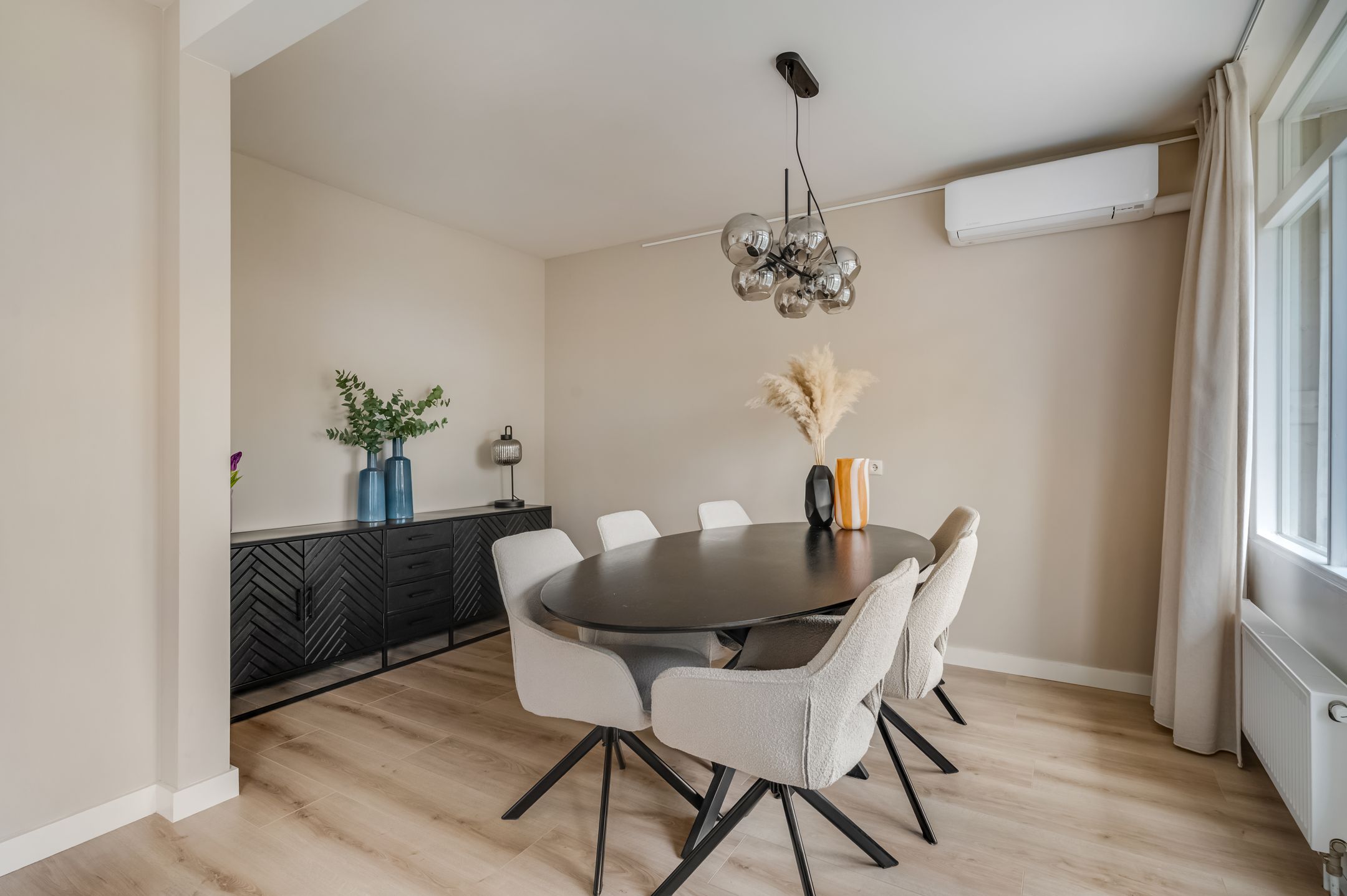 Photo 27 of Juliana van Stolberglaan 79