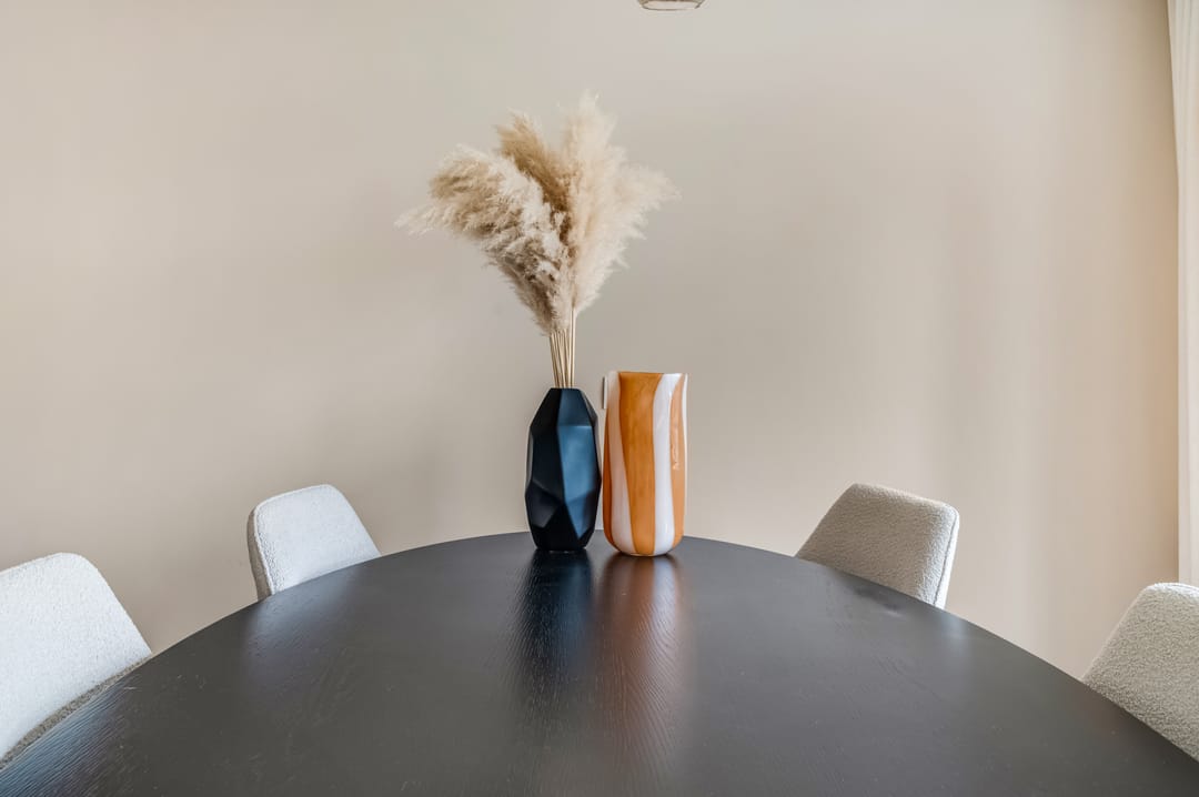 Photo 28 of Juliana van Stolberglaan 79