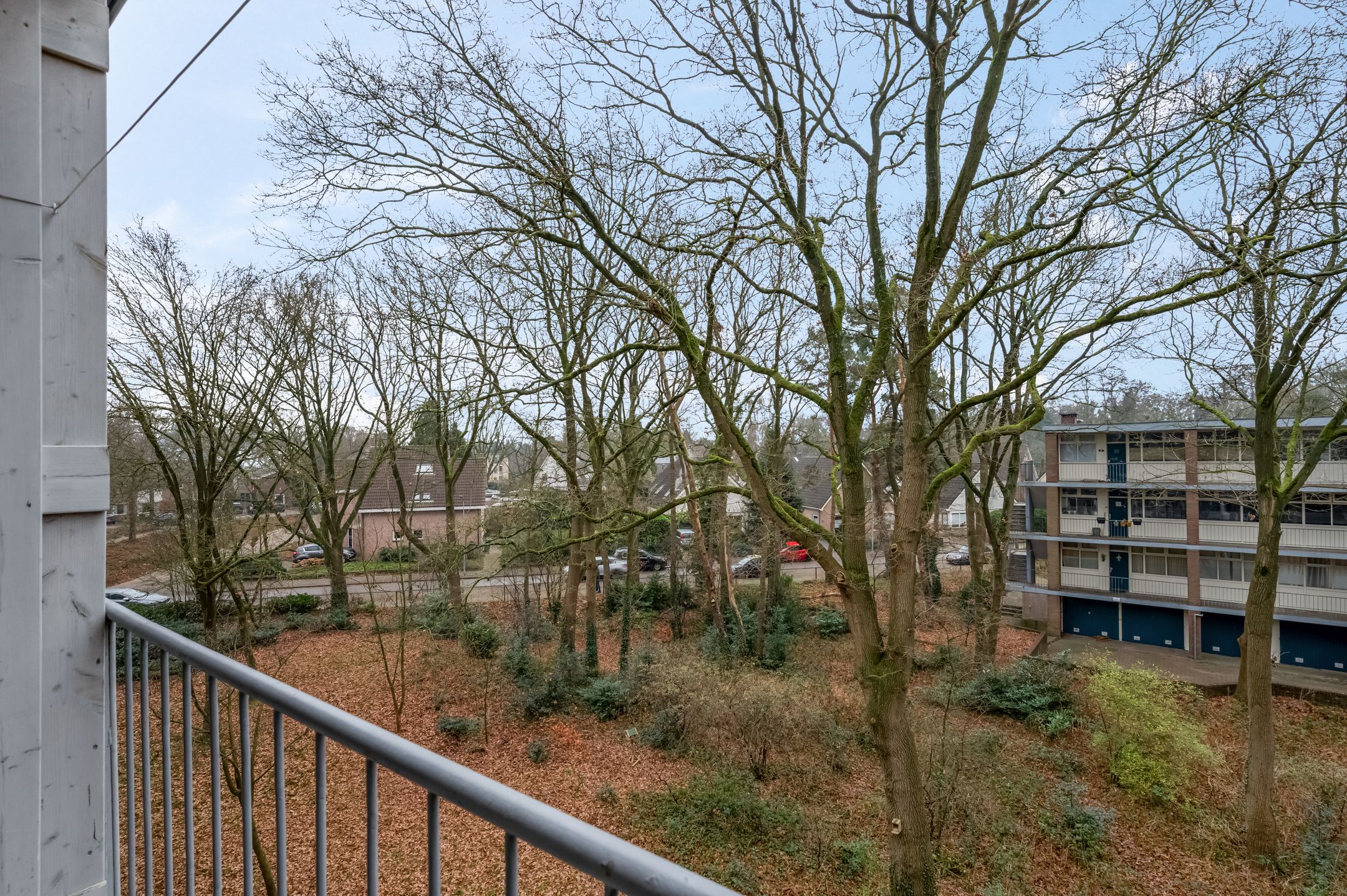 Photo 30 of Juliana van Stolberglaan 79