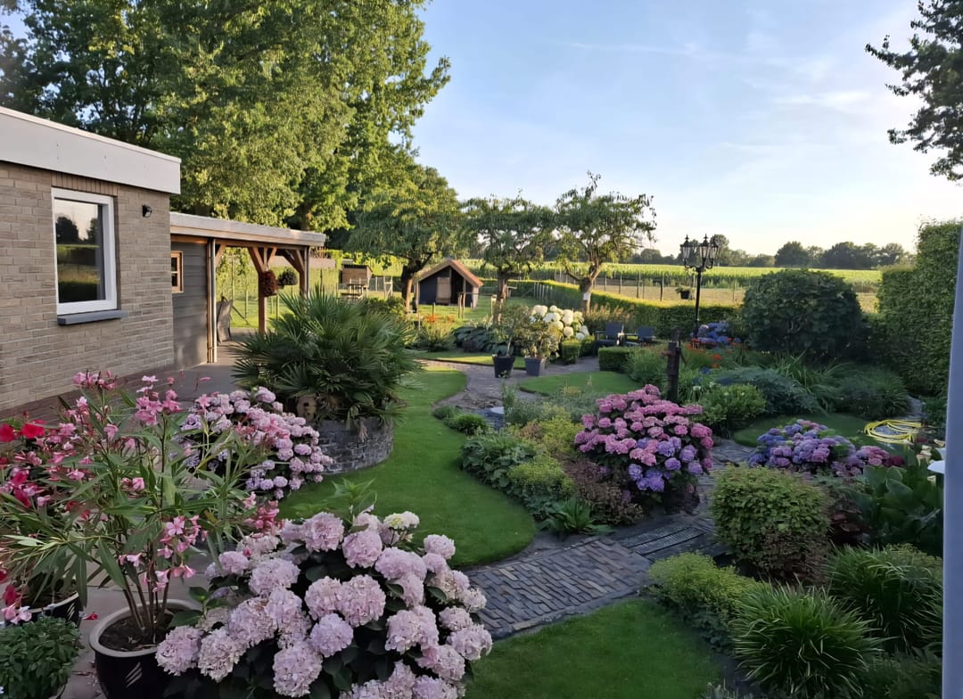 Photo 56 of Laageindsedijk 21