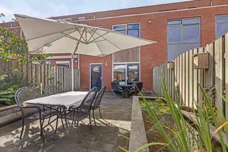 Waterviolier 190 secondary image